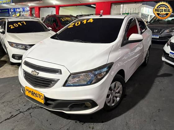 CHEVROLET PRISMA 1.0 MPFI LT 8V FLEX 4P MANUAL CHEVROLET PRISMA 1.0 MPFI LT 8V FLEX 4P MANUAL